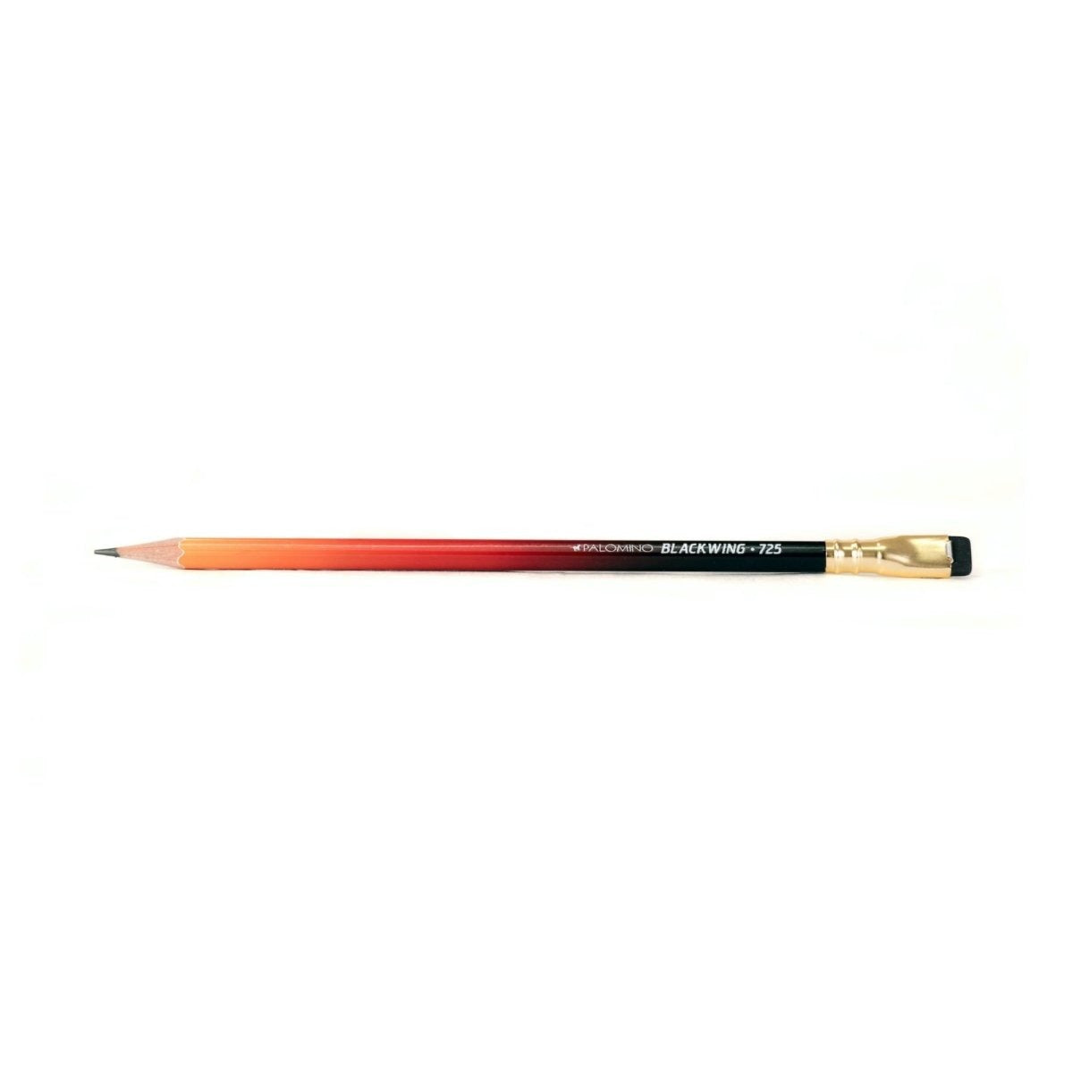 Blackwing Volume 725 (Set of 12)