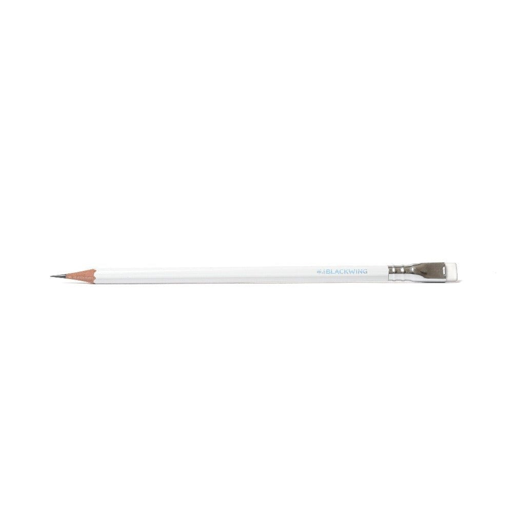 Blackwing Lab 11.27.20 - Set of 12