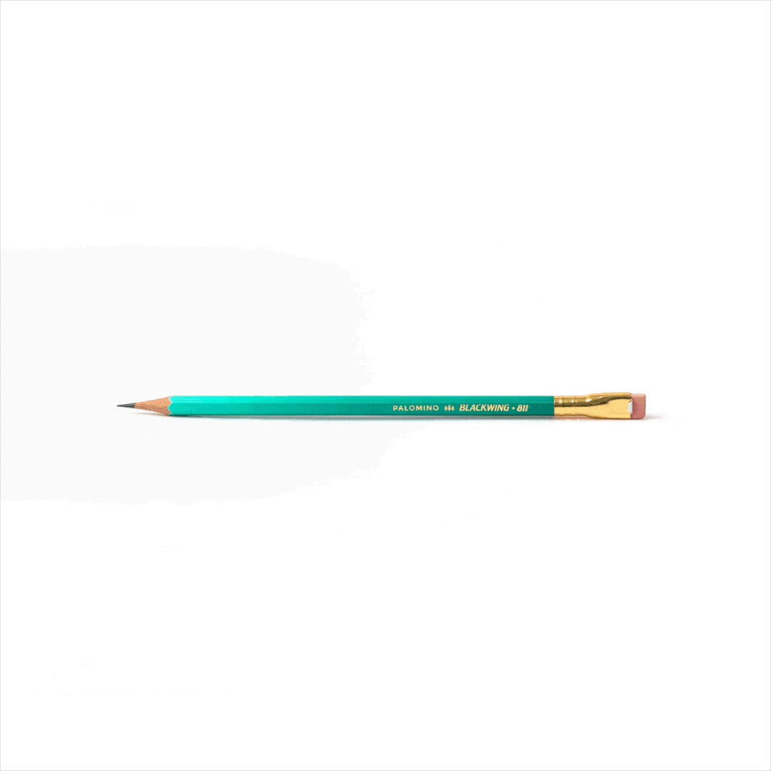 Blackwing Volume 811 (Set of 12)