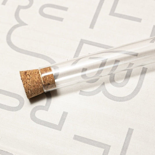 Blackwing Pencil Archive Tube