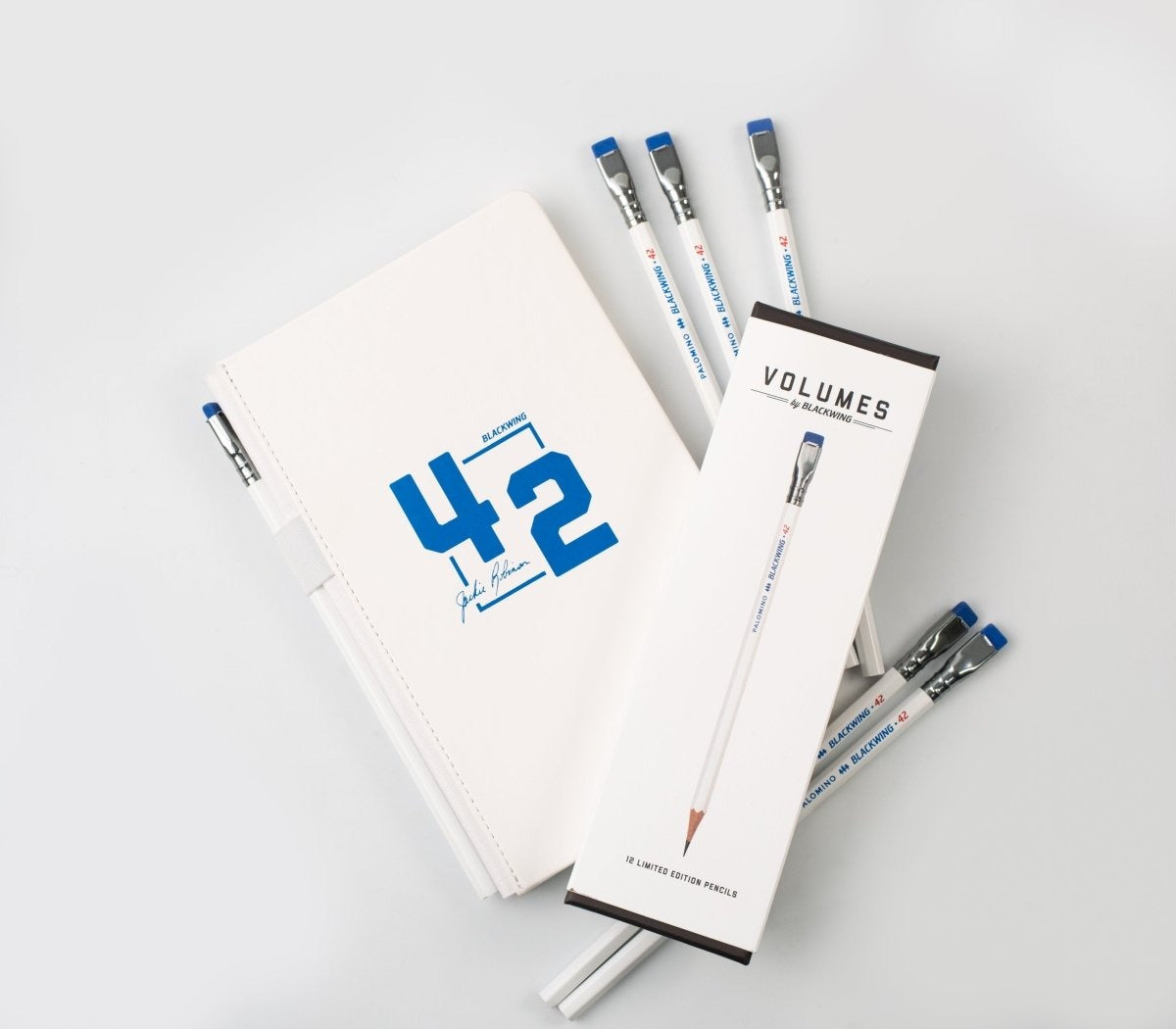 Blackwing Volume 42 Gift Set