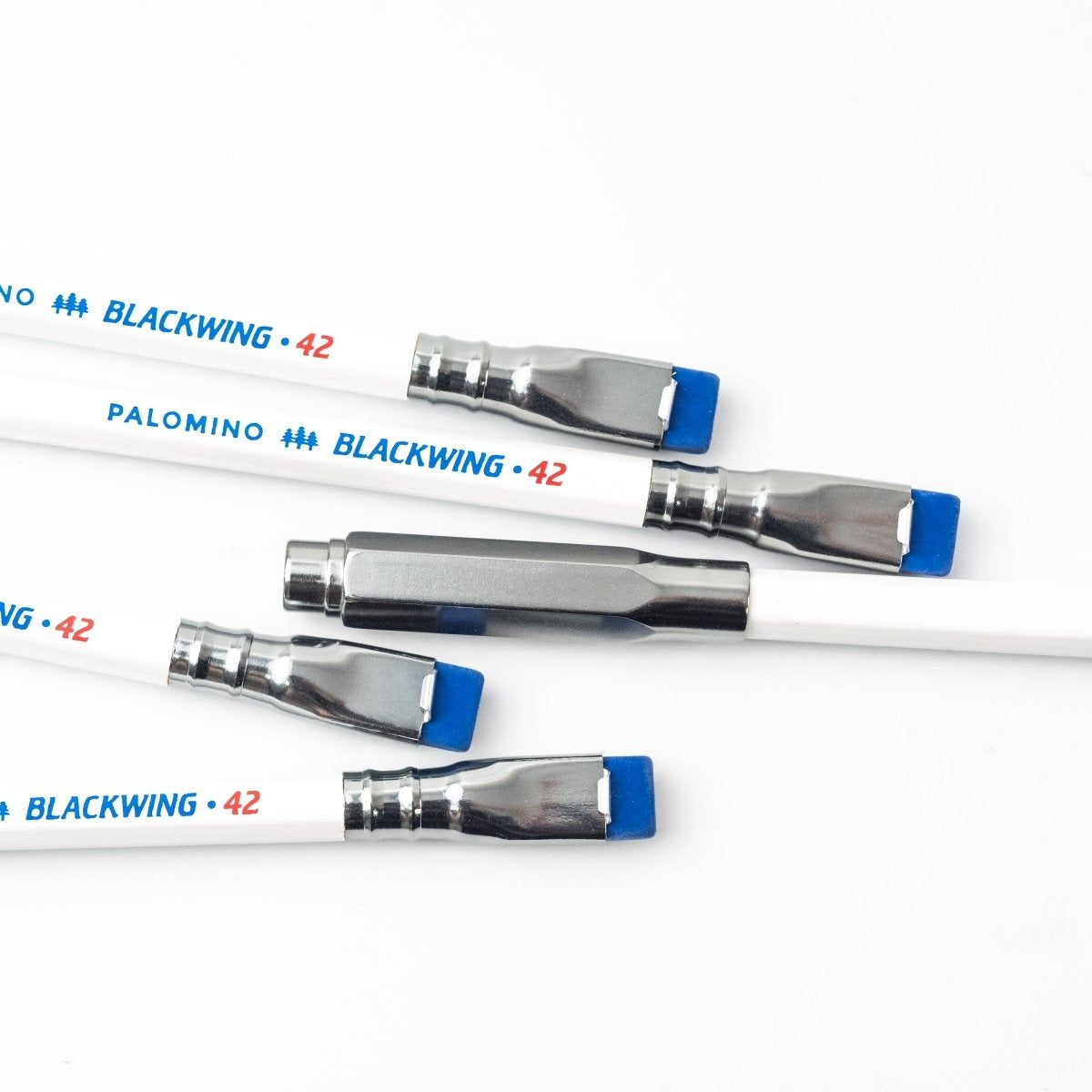 Blackwing Volume 42 (Set of 12)