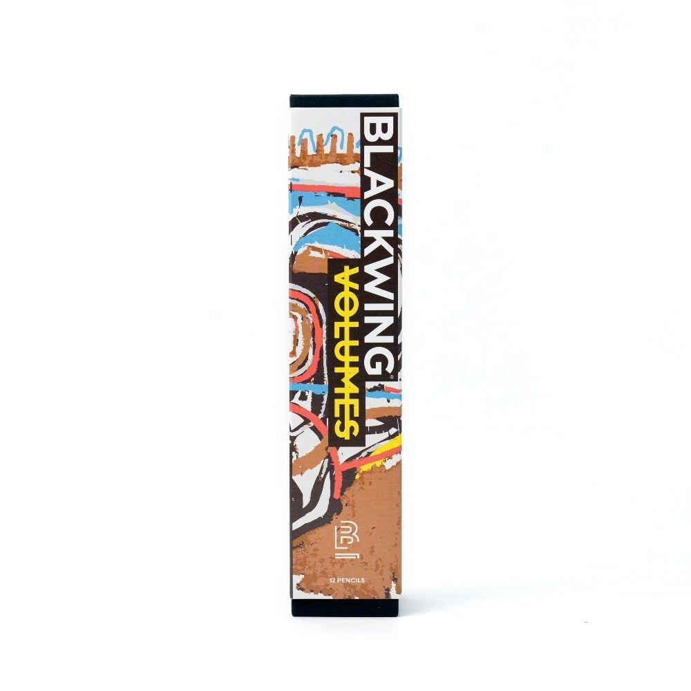Blackwing Volume 57 (Set of 12)