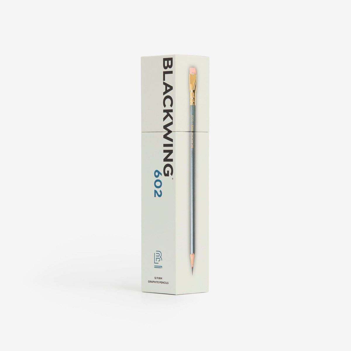 Blackwing 602 (Set of 12)