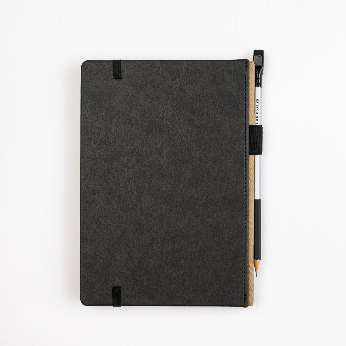 Blackwing Lab 05.13.25 Notebook