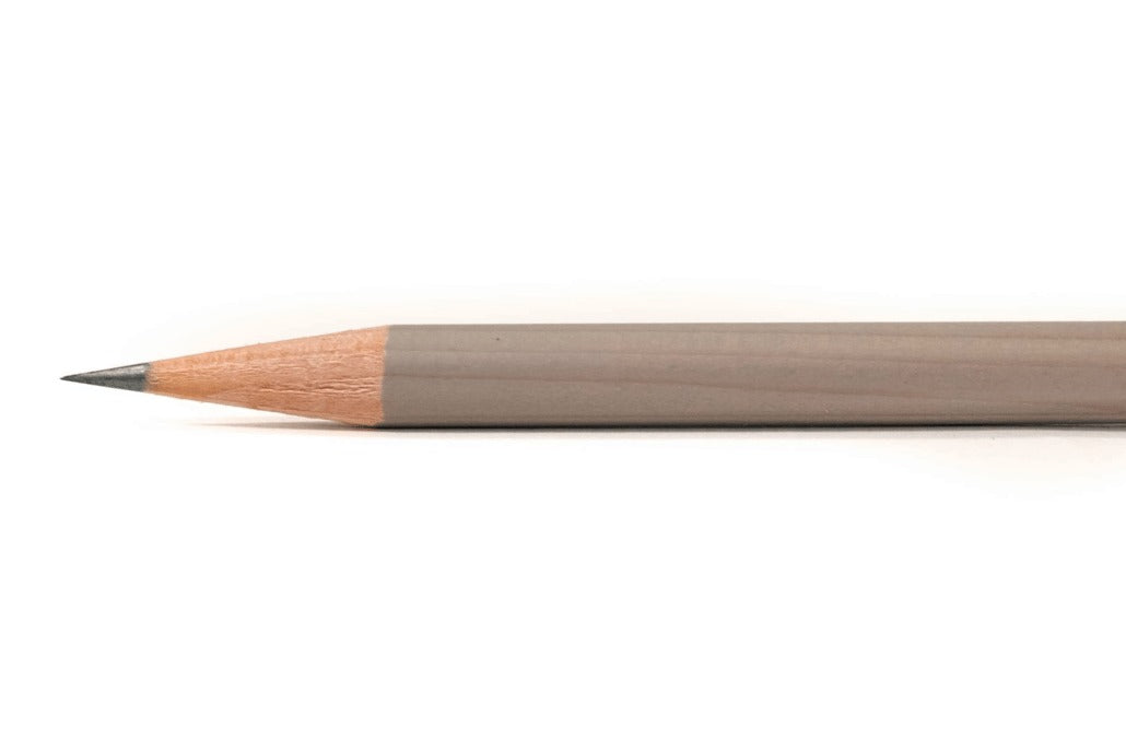 Blackwing Volume 1 (Set of 12)
