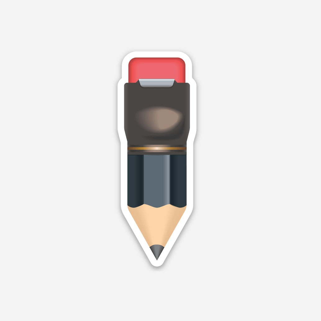 Blackwing Eras Medium (A5) Slate Notebook