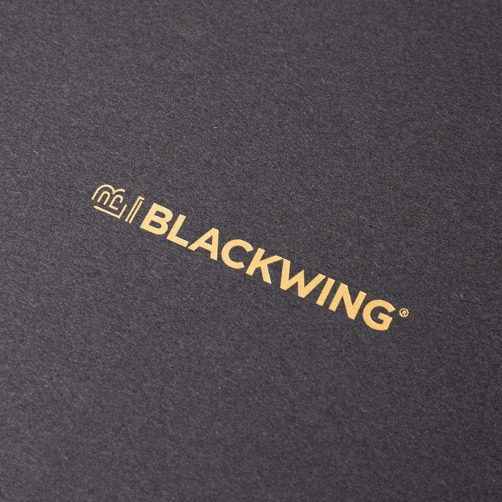 Blackwing Pencils in Bulk (Set of 200)