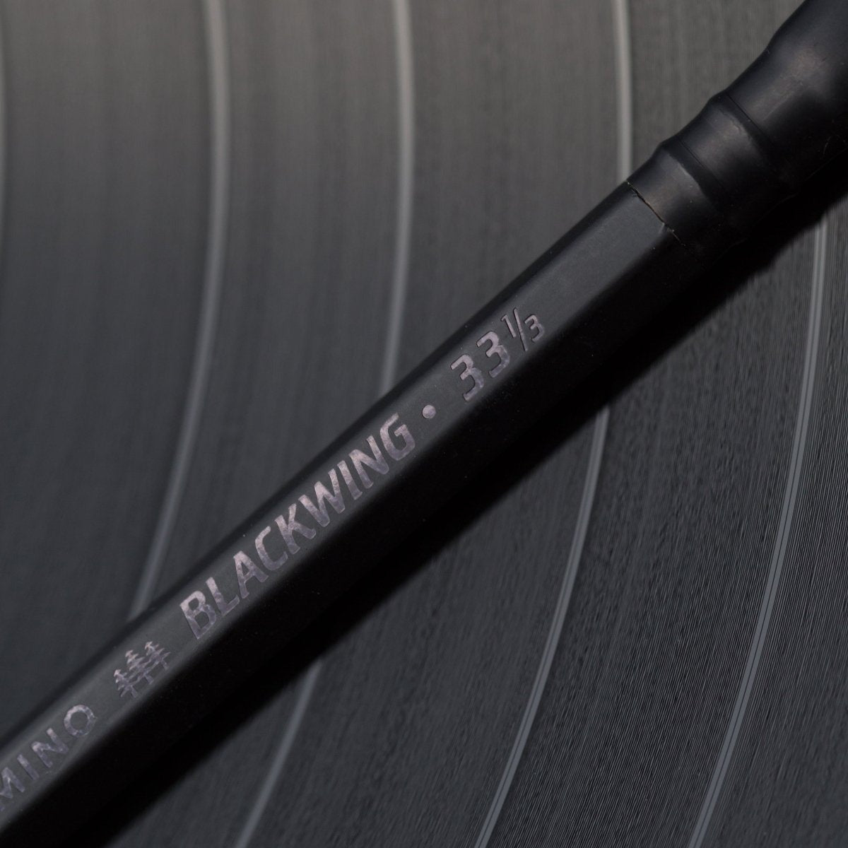Blackwing Volume 33 1/3 (Set of 12)