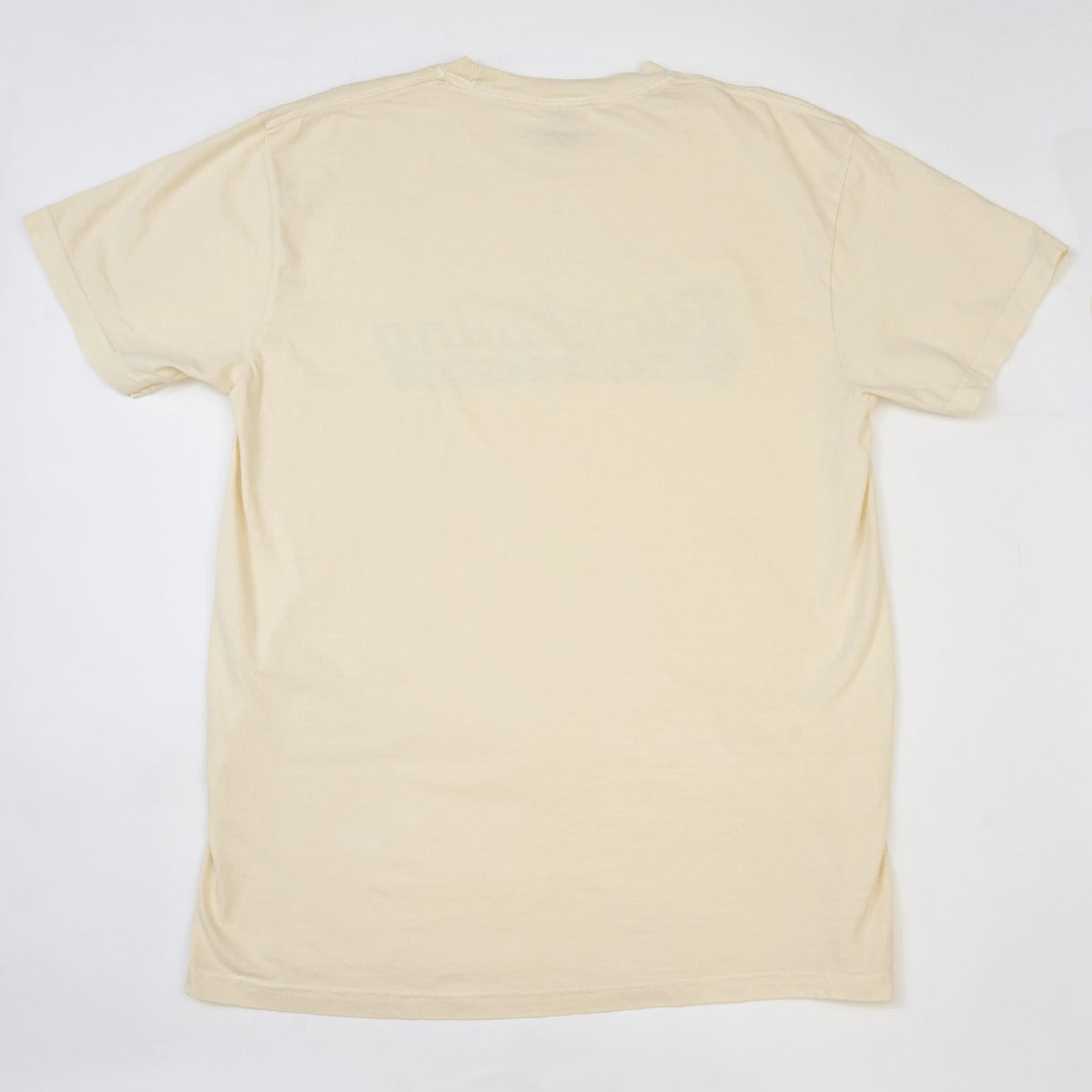 Blackwing "Fine Analog Tools" Shirt