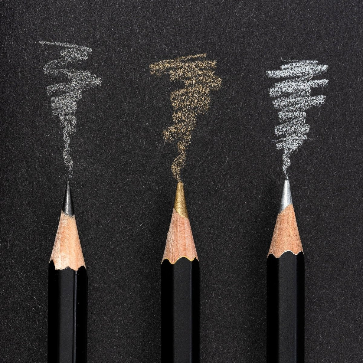 Blackwing Lab 05.13.25 Notebook