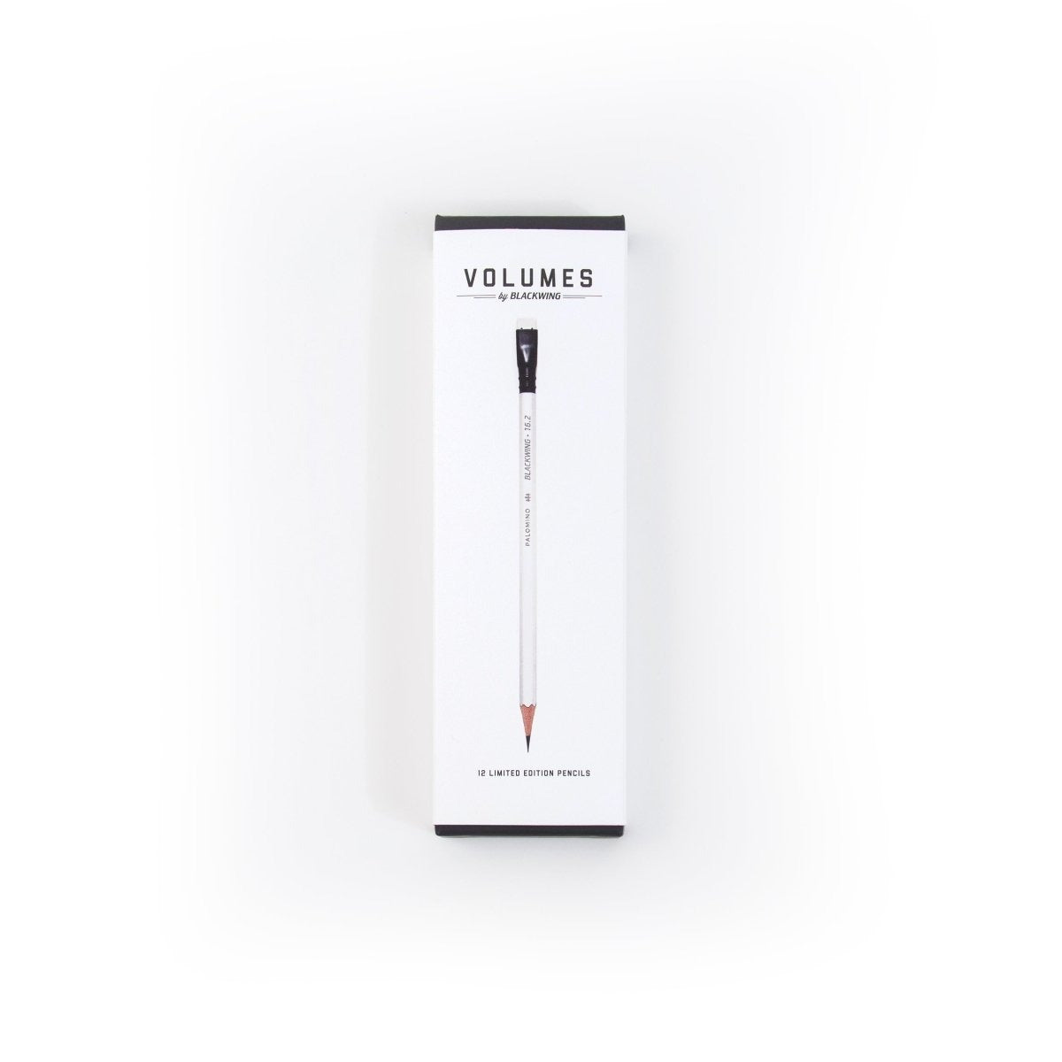 Blackwing Volume 16.2 (Set of 12)