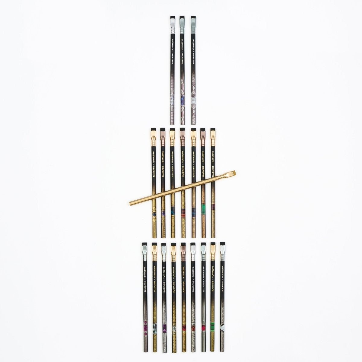Blackwing x The Lord of the Rings Gift Set