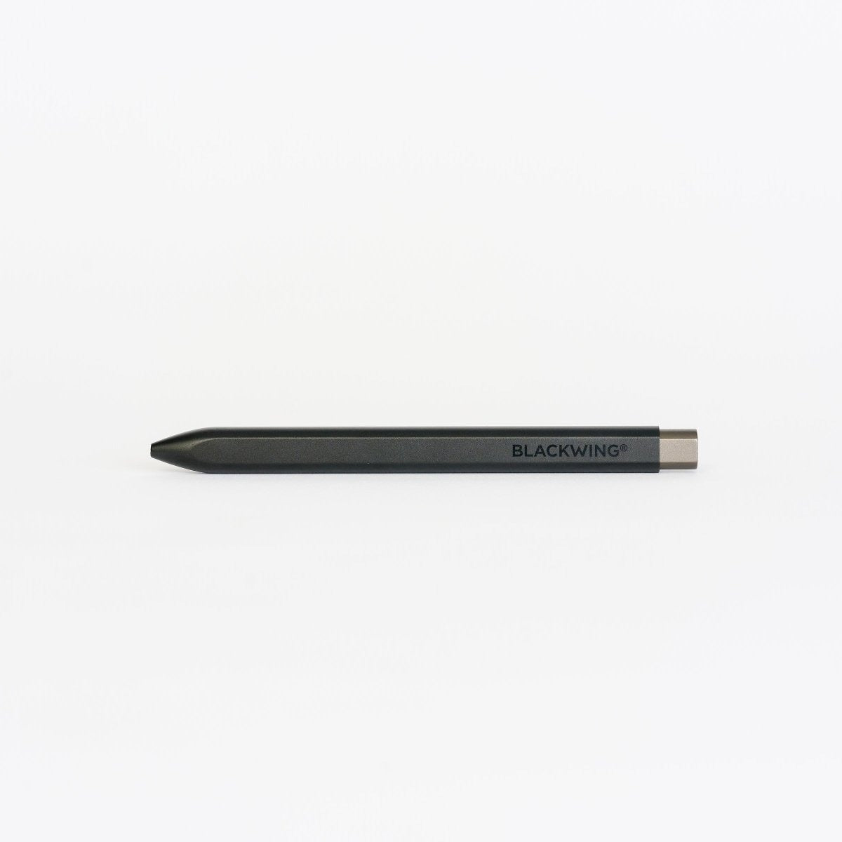 Blackwing Pen