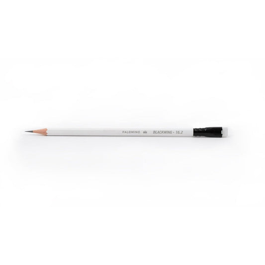 Blackwing Volume 16.2 (Set of 12)