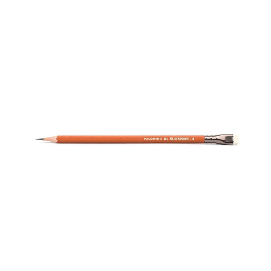 Blackwing Volume 4 (Set of 12)
