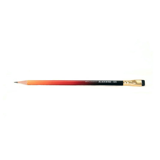 Blackwing Volume 725 (Set of 12)