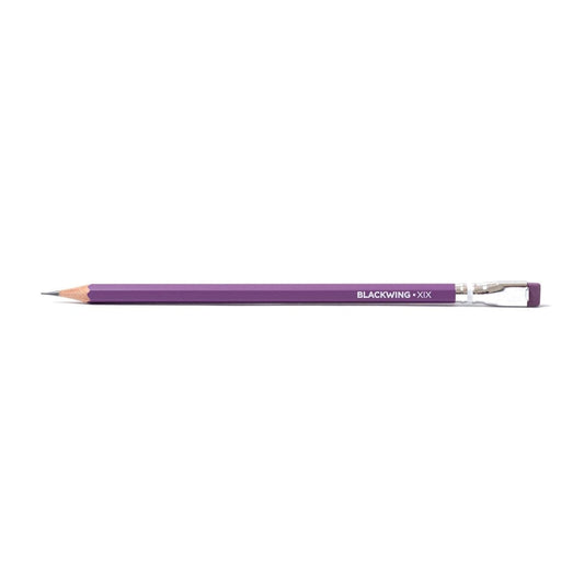 Blackwing Volume XIX (Set of 12)
