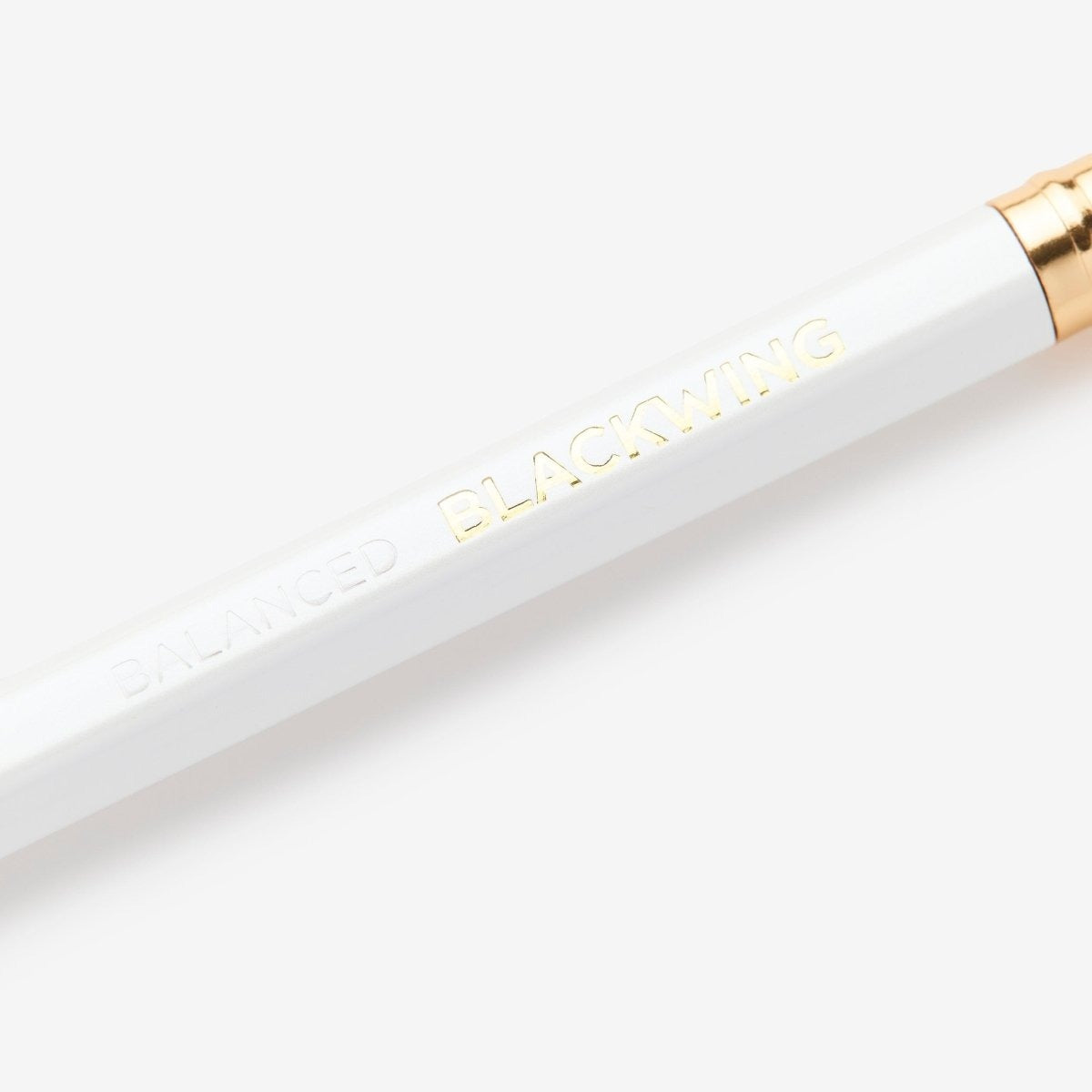 Blackwing Pearl Pencils (Set of 12)