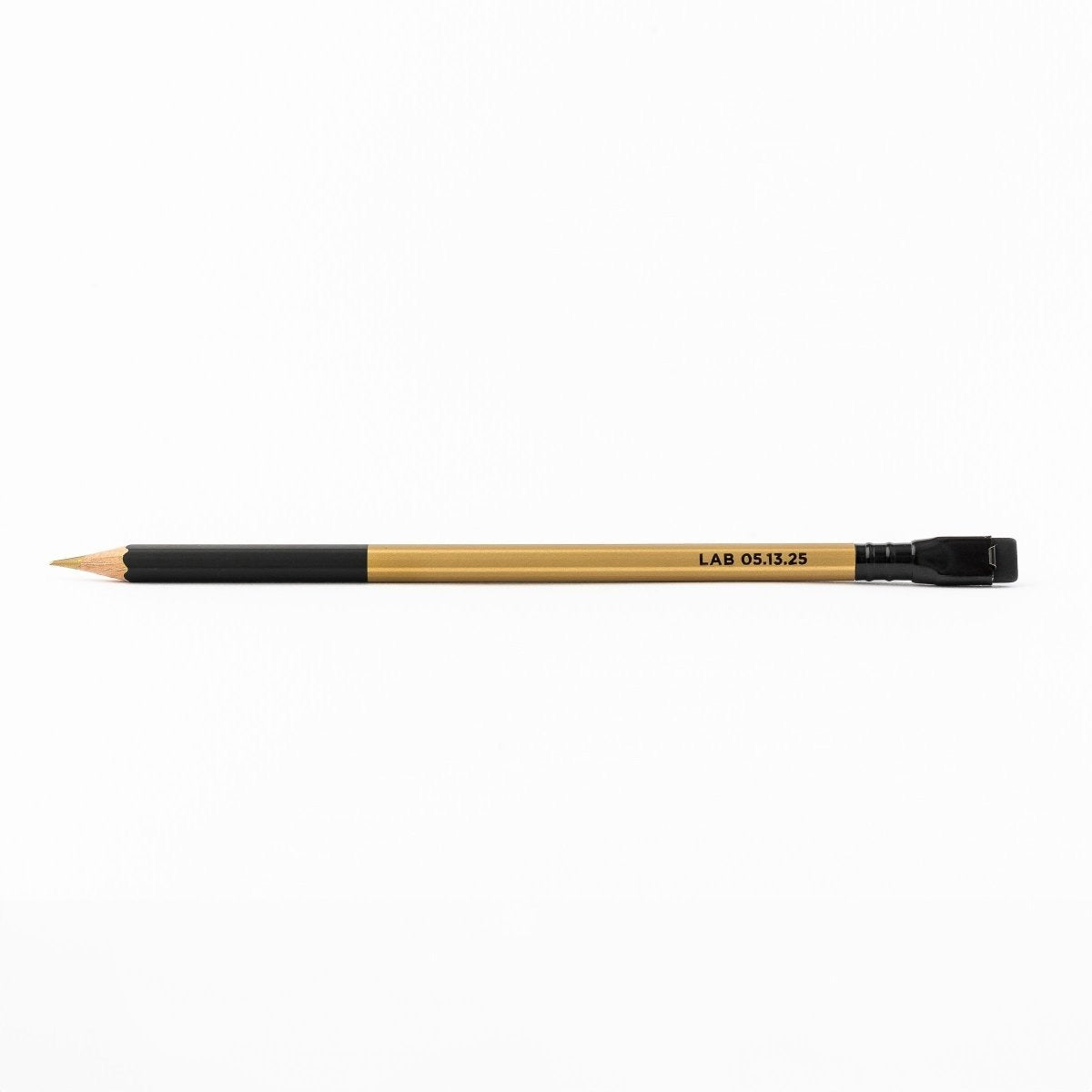 Blackwing Lab 05.13.25 Pencils - (Set of 12)