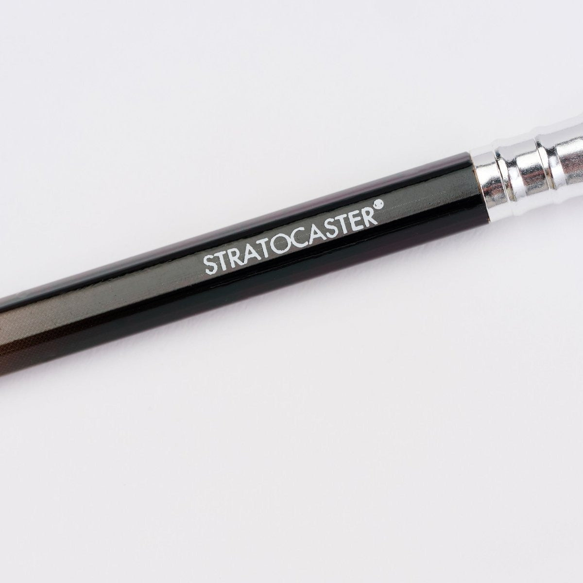 Blackwing x Fender Pencil (Set of 12)