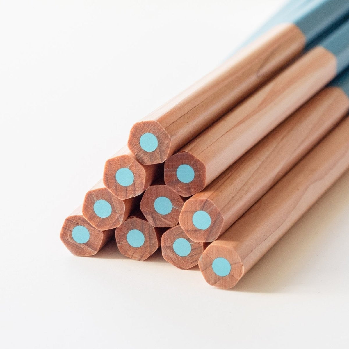Blackwing Lab 07.29.21 - Set of 12