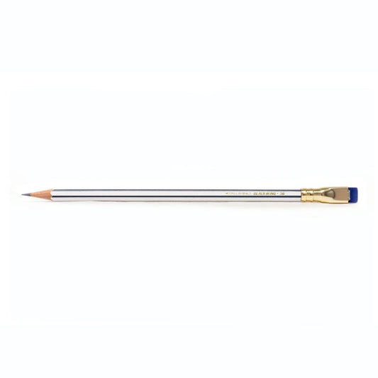 Blackwing Volume 56 (Set of 12)