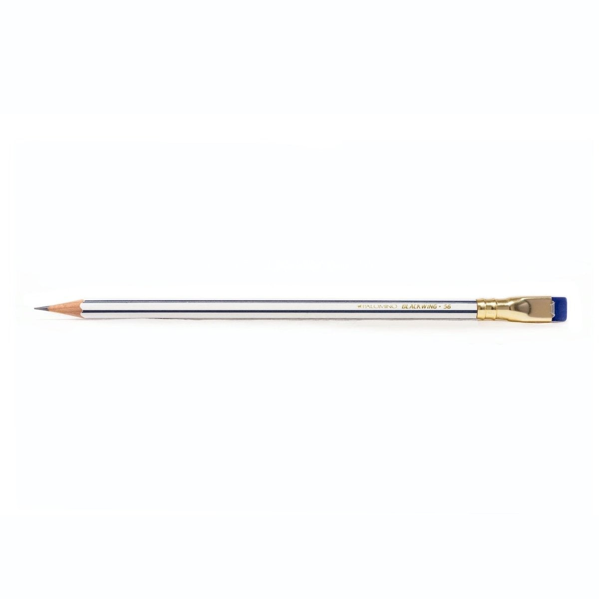Blackwing Volume 56 (Set of 12)