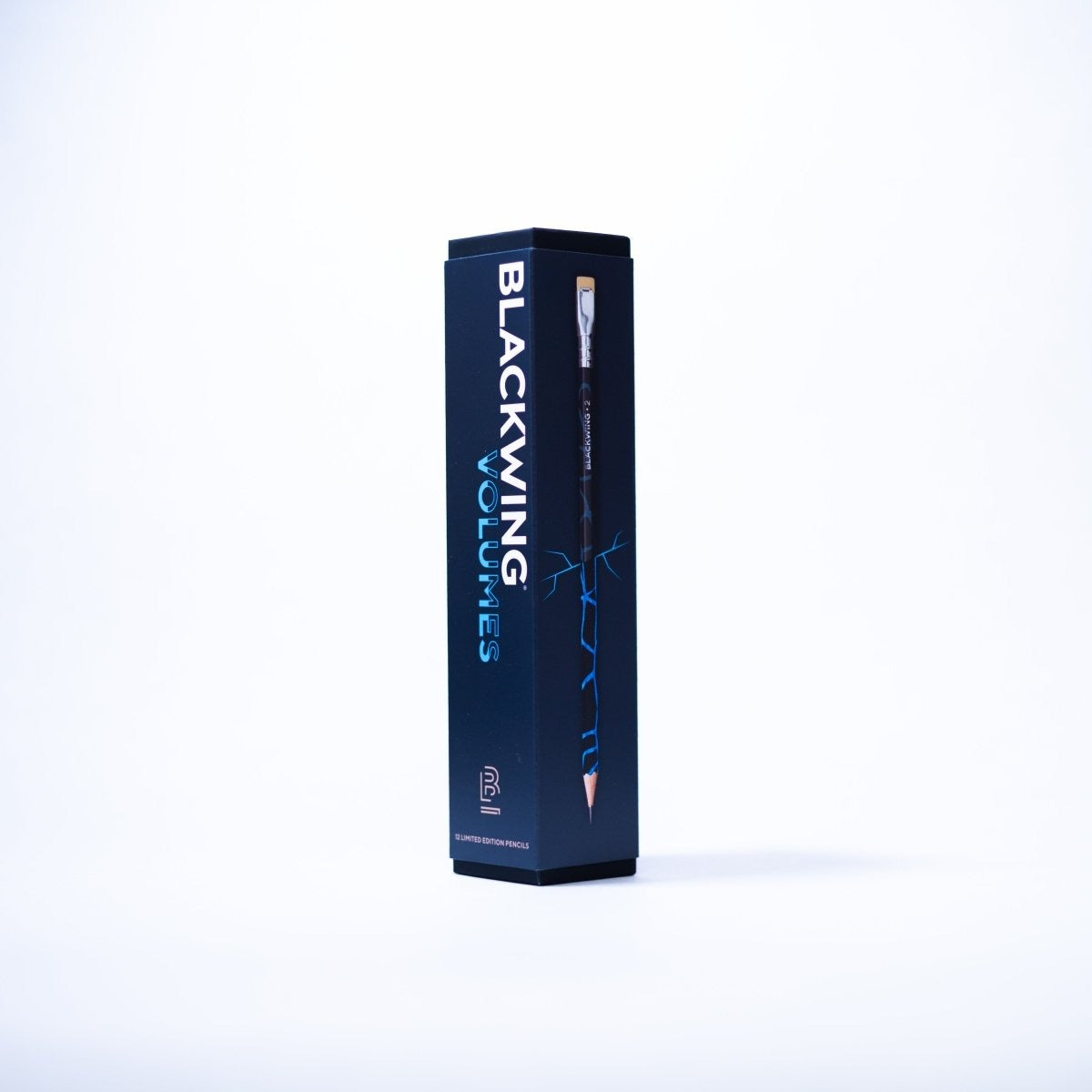 Blackwing Volume 2 (Set of 12)