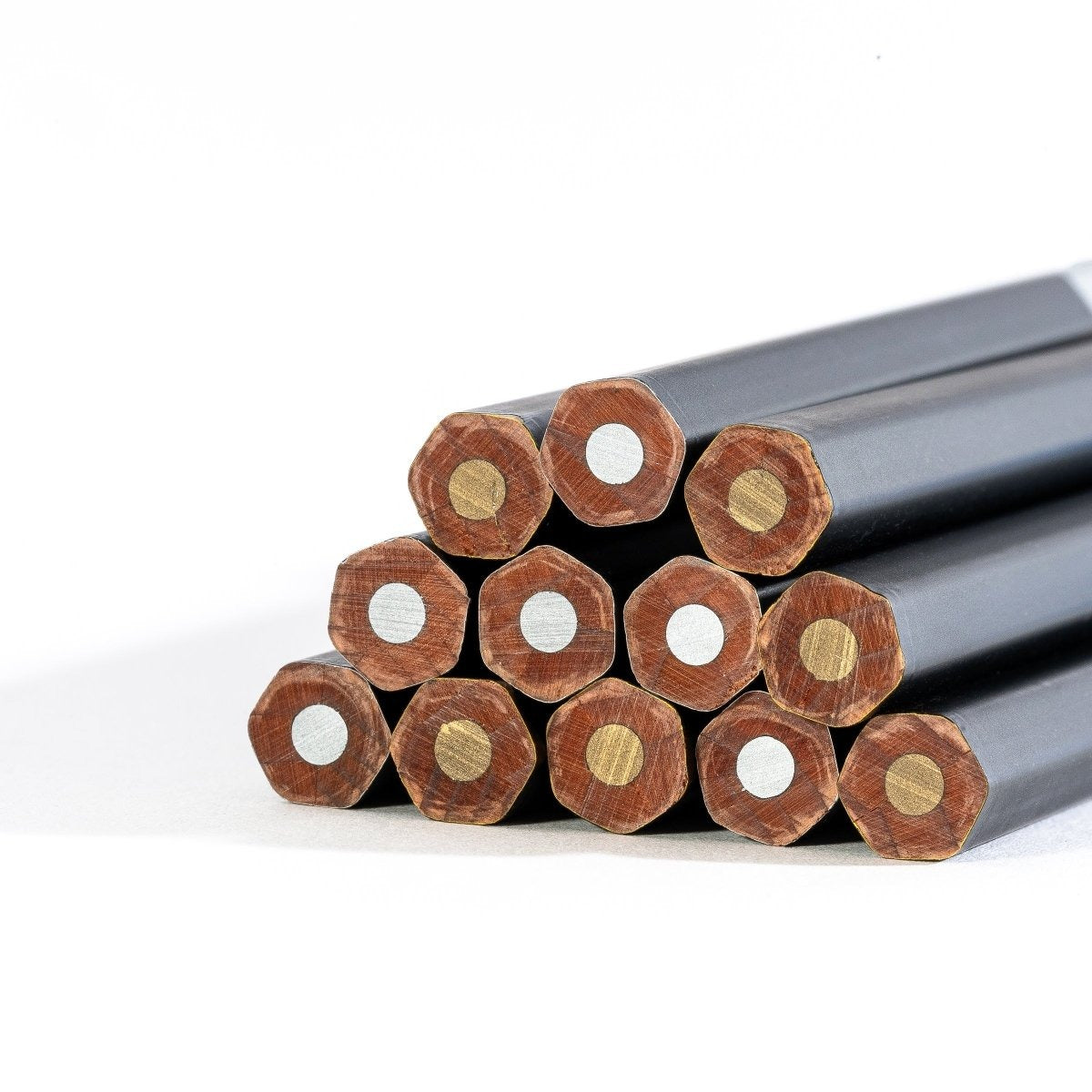 Blackwing Lab 05.13.25 Pencils - (Set of 12)