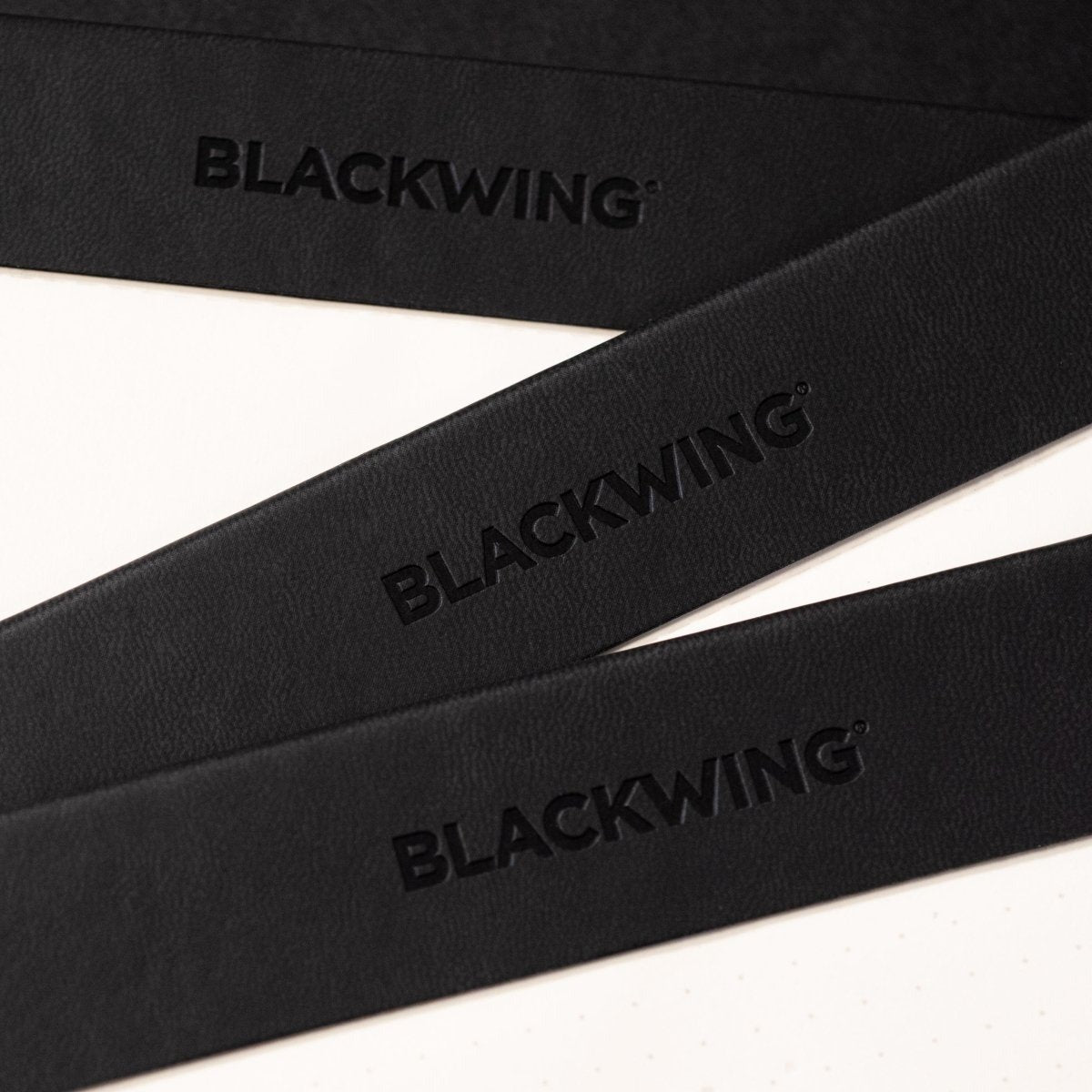 Blackwing A5 Legal Pad (Set of 2)