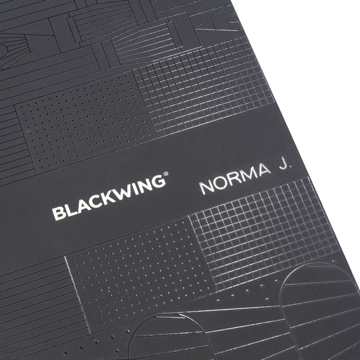 Blackwing Notebook Essentials Set