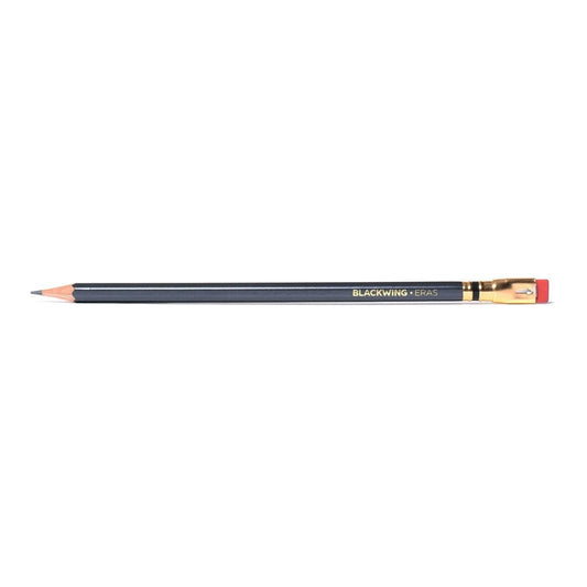 Blackwing Eras (2022 Edition) - Set of 12