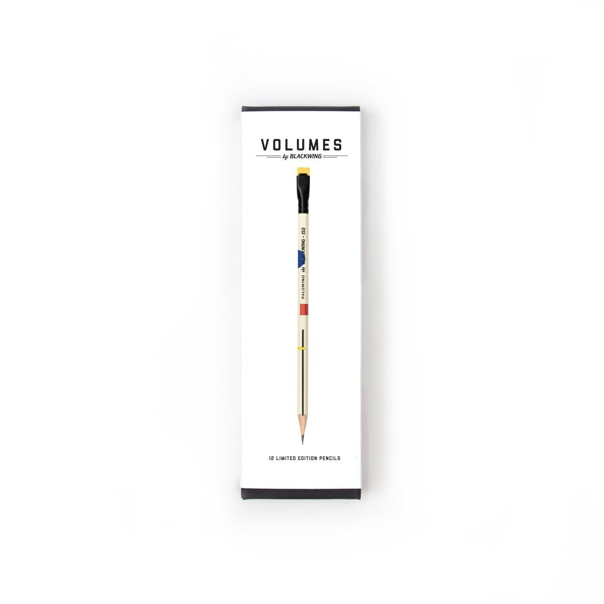 Blackwing Volume 155 (Set of 12)