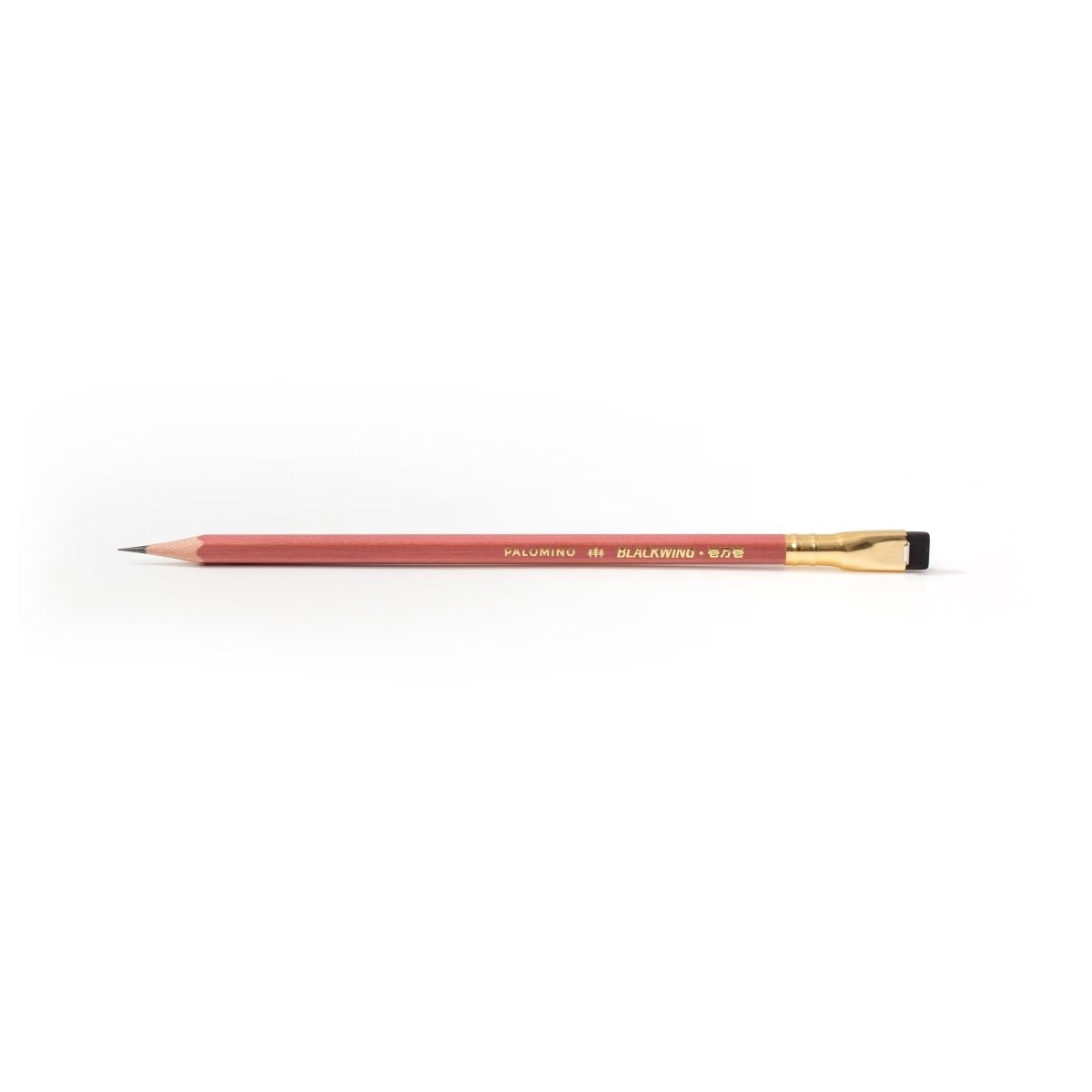 Blackwing Volume 10001 (Set of 12)