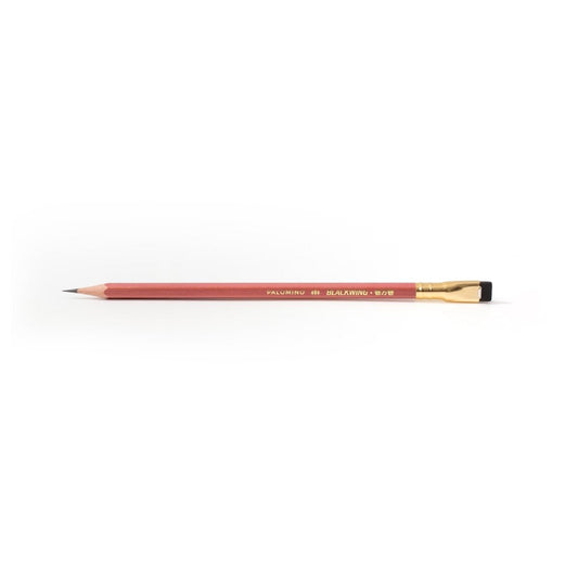 Blackwing Volume 10001 (Set of 12)
