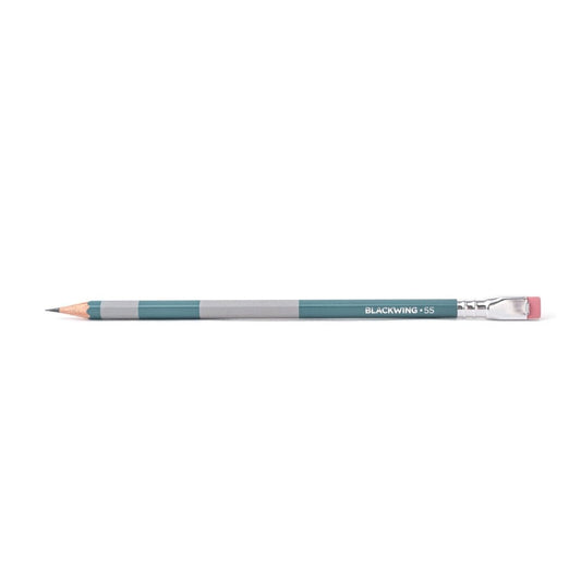 Blackwing Volume 55 (Set of 12)
