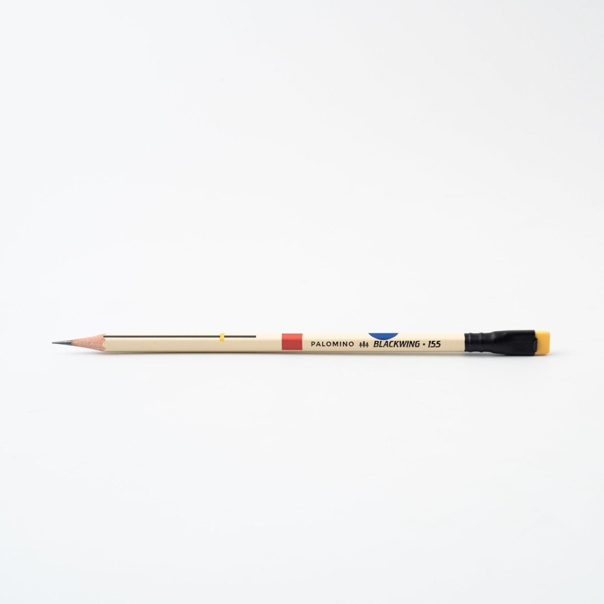 Blackwing Volume 155 (Set of 12)