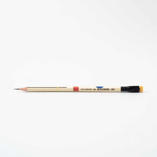 Blackwing Volume 155 (Set of 12)