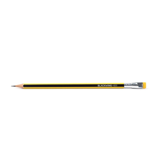 Blackwing Volume 651 (Set of 12)