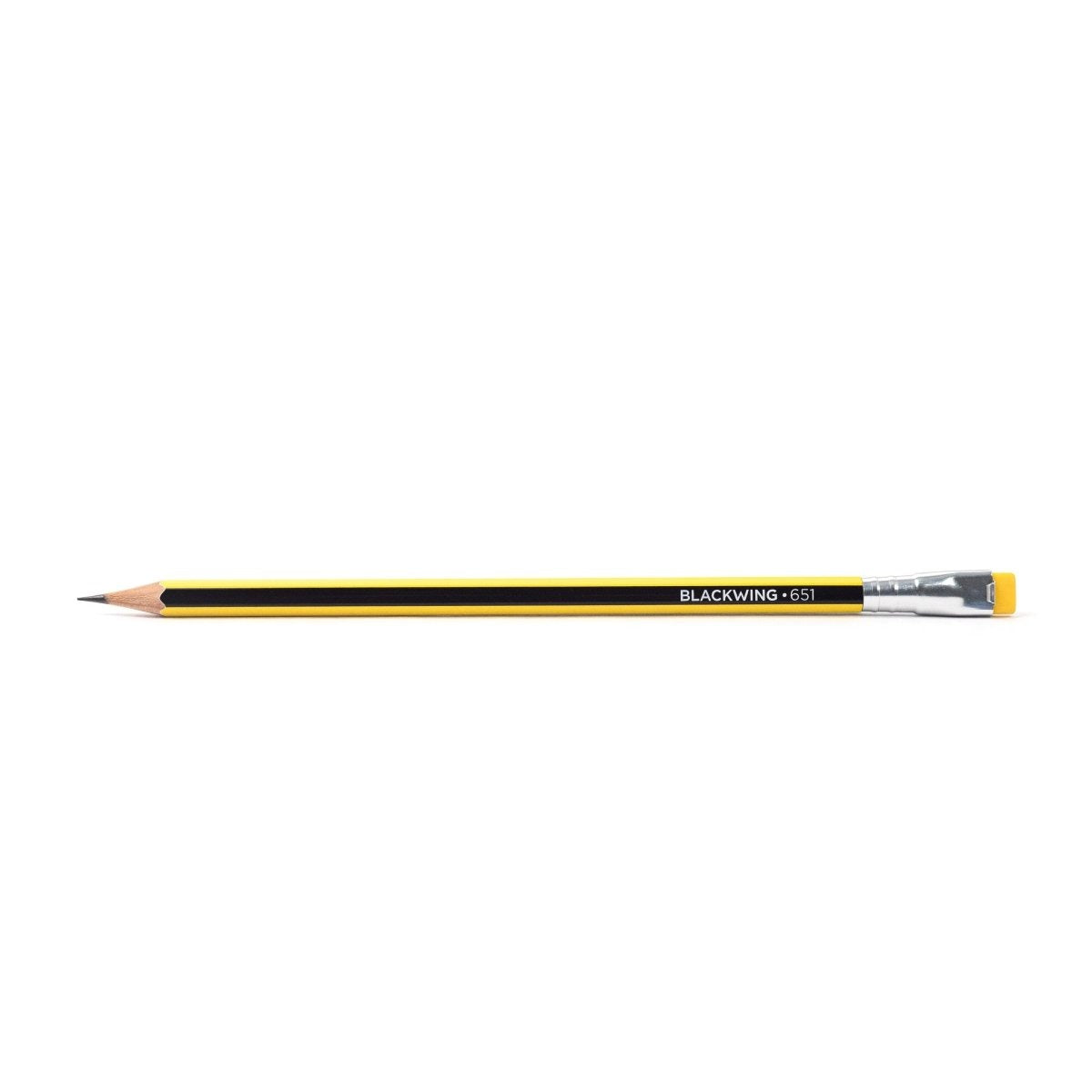 Blackwing Volume 651 (Set of 12)