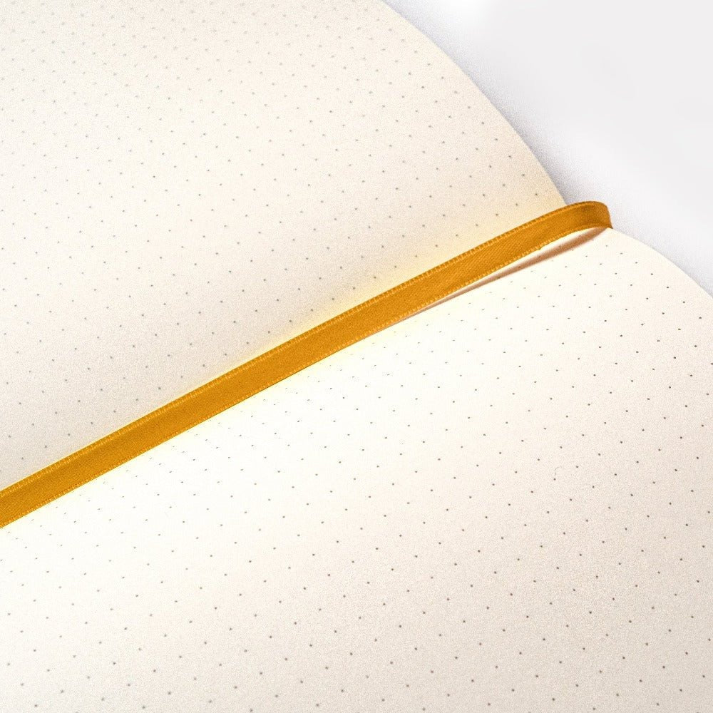 Blackwing Eras Medium (A5) Slate Notebook