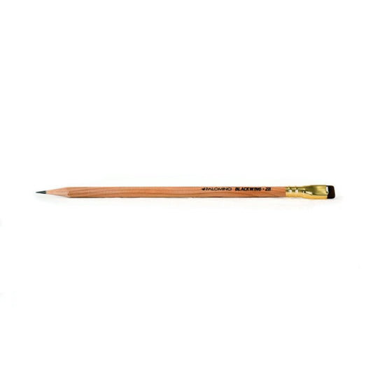 Blackwing Volume 211