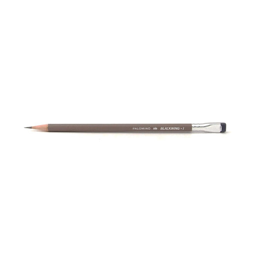 Blackwing Volume 1 (Set of 12)