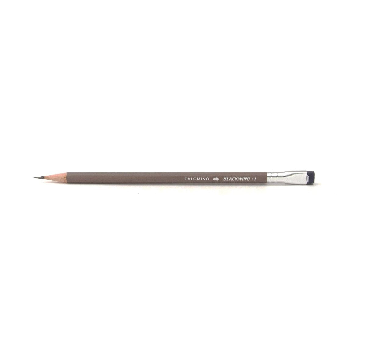 Blackwing Volume 1 (Set of 12)
