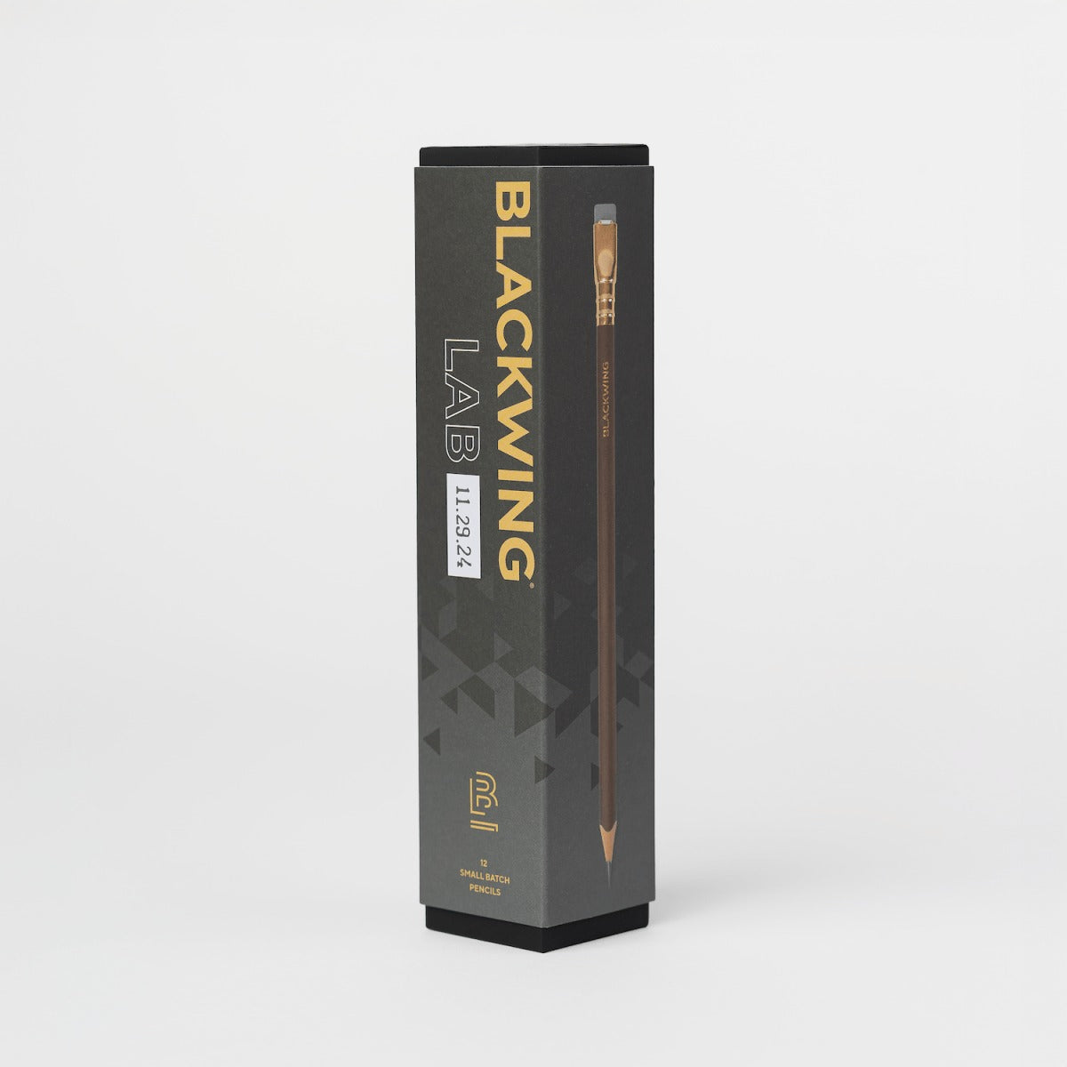 Blackwing Lab 11.29.24 (Set of 12)