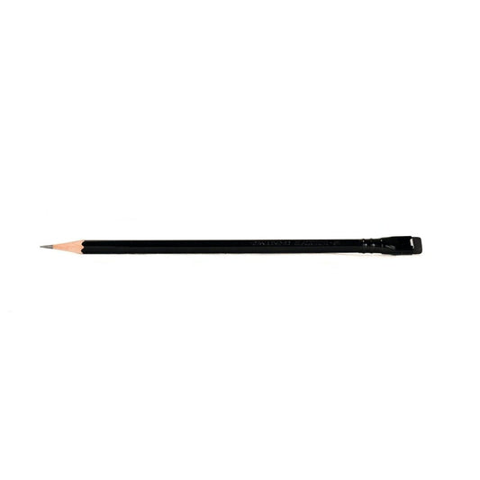 Blackwing Volume 24 (Set of 12)