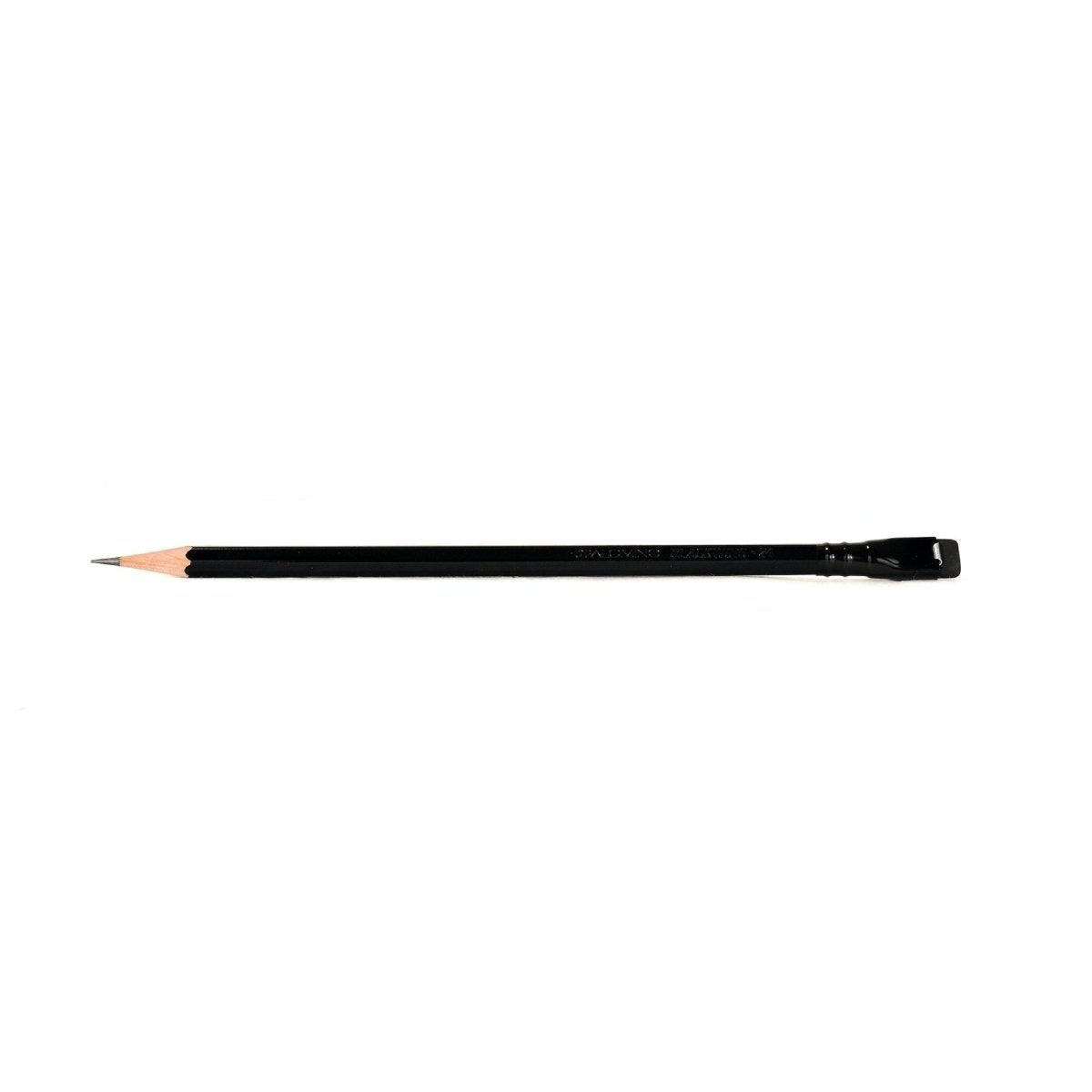 Blackwing Volume 24 (Set of 12)
