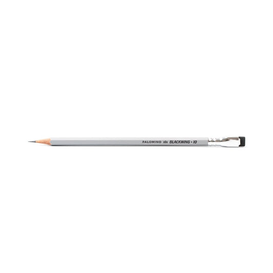 Blackwing Volume 10 (Set of 12)
