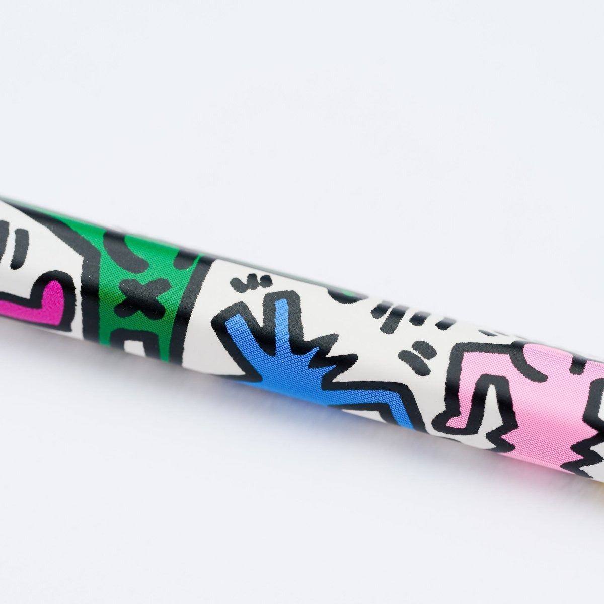 Blackwing Volume 292 - Keith Haring - Set of 12